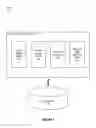 Fig. 02 - Systems and methods for providing image portions for progressive images