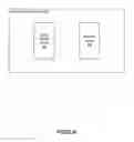 Fig. 03 - Systems and methods for providing image portions for progressive images