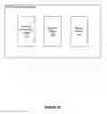Fig. 04 - Systems and methods for providing image portions for progressive images