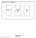 Fig. 05 - Systems and methods for providing image portions for progressive images