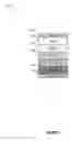 Fig. 06 - Systems and methods for providing image portions for progressive images