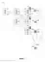 Fig. 07 - Systems and methods for providing image portions for progressive images
