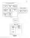 Fig. 10 - Systems and methods for providing image portions for progressive images