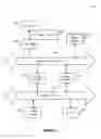 Fig. 11 - Systems and methods for providing image portions for progressive images