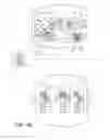 Fig. 03 - Data storage management operations in a secondary storage subsystem using image recognition and image-based criteria