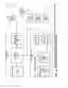 Fig. 09 - Data storage management operations in a secondary storage subsystem using image recognition and image-based criteria