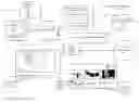 Fig. 01 - PLATFORM AND DYNAMIC INTERFACE FOR PROCURING, ORGANIZING, AND RETRIEVING EXPRESSIVE MEDIA CONTENT