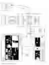 Fig. 06 - PLATFORM AND DYNAMIC INTERFACE FOR PROCURING, ORGANIZING, AND RETRIEVING EXPRESSIVE MEDIA CONTENT