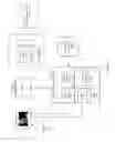 Fig. 12 - PLATFORM AND DYNAMIC INTERFACE FOR PROCURING, ORGANIZING, AND RETRIEVING EXPRESSIVE MEDIA CONTENT