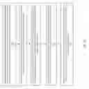 Fig. 19 - PLATFORM AND DYNAMIC INTERFACE FOR PROCURING, ORGANIZING, AND RETRIEVING EXPRESSIVE MEDIA CONTENT