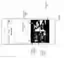 Fig. 20 - PLATFORM AND DYNAMIC INTERFACE FOR PROCURING, ORGANIZING, AND RETRIEVING EXPRESSIVE MEDIA CONTENT