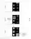 Fig. 26 - PLATFORM AND DYNAMIC INTERFACE FOR PROCURING, ORGANIZING, AND RETRIEVING EXPRESSIVE MEDIA CONTENT