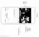 Fig. 31 - PLATFORM AND DYNAMIC INTERFACE FOR PROCURING, ORGANIZING, AND RETRIEVING EXPRESSIVE MEDIA CONTENT