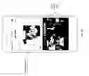 Fig. 33 - PLATFORM AND DYNAMIC INTERFACE FOR PROCURING, ORGANIZING, AND RETRIEVING EXPRESSIVE MEDIA CONTENT