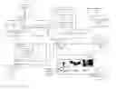 Fig. 01 - SELECTIVELY PROCURING AND ORGANIZING EXPRESSIVE MEDIA CONTENT