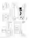 Fig. 02 - SELECTIVELY PROCURING AND ORGANIZING EXPRESSIVE MEDIA CONTENT