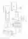 Fig. 05 - SELECTIVELY PROCURING AND ORGANIZING EXPRESSIVE MEDIA CONTENT