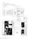 Fig. 06 - SELECTIVELY PROCURING AND ORGANIZING EXPRESSIVE MEDIA CONTENT