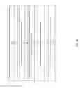 Fig. 08 - SELECTIVELY PROCURING AND ORGANIZING EXPRESSIVE MEDIA CONTENT
