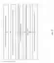 Fig. 09 - SELECTIVELY PROCURING AND ORGANIZING EXPRESSIVE MEDIA CONTENT