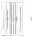 Fig. 10 - SELECTIVELY PROCURING AND ORGANIZING EXPRESSIVE MEDIA CONTENT