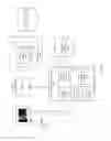 Fig. 12 - SELECTIVELY PROCURING AND ORGANIZING EXPRESSIVE MEDIA CONTENT