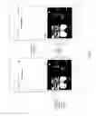 Fig. 24 - SELECTIVELY PROCURING AND ORGANIZING EXPRESSIVE MEDIA CONTENT