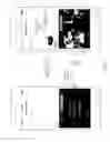 Fig. 32 - SELECTIVELY PROCURING AND ORGANIZING EXPRESSIVE MEDIA CONTENT