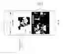 Fig. 33 - SELECTIVELY PROCURING AND ORGANIZING EXPRESSIVE MEDIA CONTENT