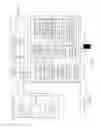 Fig. 34 - SELECTIVELY PROCURING AND ORGANIZING EXPRESSIVE MEDIA CONTENT