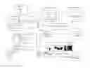 Fig. 01 - PLATFORM AND DYNAMIC INTERFACE FOR EXPRESSION-BASED RETRIEVAL OF EXPRESSIVE MEDIA CONTENT