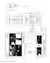 Fig. 06 - PLATFORM AND DYNAMIC INTERFACE FOR EXPRESSION-BASED RETRIEVAL OF EXPRESSIVE MEDIA CONTENT