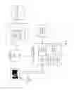 Fig. 12 - PLATFORM AND DYNAMIC INTERFACE FOR EXPRESSION-BASED RETRIEVAL OF EXPRESSIVE MEDIA CONTENT