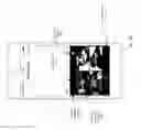 Fig. 20 - PLATFORM AND DYNAMIC INTERFACE FOR EXPRESSION-BASED RETRIEVAL OF EXPRESSIVE MEDIA CONTENT