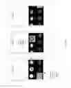 Fig. 26 - PLATFORM AND DYNAMIC INTERFACE FOR EXPRESSION-BASED RETRIEVAL OF EXPRESSIVE MEDIA CONTENT