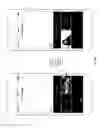 Fig. 27 - PLATFORM AND DYNAMIC INTERFACE FOR EXPRESSION-BASED RETRIEVAL OF EXPRESSIVE MEDIA CONTENT