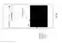 Fig. 30 - PLATFORM AND DYNAMIC INTERFACE FOR EXPRESSION-BASED RETRIEVAL OF EXPRESSIVE MEDIA CONTENT