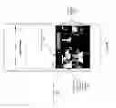 Fig. 31 - PLATFORM AND DYNAMIC INTERFACE FOR EXPRESSION-BASED RETRIEVAL OF EXPRESSIVE MEDIA CONTENT