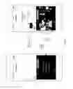 Fig. 32 - PLATFORM AND DYNAMIC INTERFACE FOR EXPRESSION-BASED RETRIEVAL OF EXPRESSIVE MEDIA CONTENT