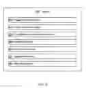 Fig. 12 - System and method for implementing a database in a heterogeneous cluster