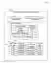 Fig. 01 - Intelligent tabular big data presentation in search environment based on prior human input configuration