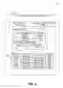 Fig. 03 - Intelligent tabular big data presentation in search environment based on prior human input configuration