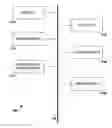 Fig. 01 - Surfacing applications based on browsing activity