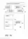Fig. 09 - Surfacing applications based on browsing activity