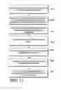 Fig. 13 - Surfacing applications based on browsing activity