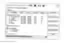 Fig. 01 - AUTOMATIC HIERARCHICAL CATEGORIZATION OF MUSIC BY METADATA