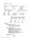 Fig. 02 - AUTOMATIC HIERARCHICAL CATEGORIZATION OF MUSIC BY METADATA