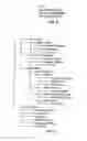 Fig. 03 - AUTOMATIC HIERARCHICAL CATEGORIZATION OF MUSIC BY METADATA