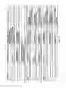 Fig. 06 - AUTOMATIC HIERARCHICAL CATEGORIZATION OF MUSIC BY METADATA