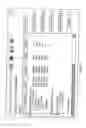 Fig. 07 - AUTOMATIC HIERARCHICAL CATEGORIZATION OF MUSIC BY METADATA